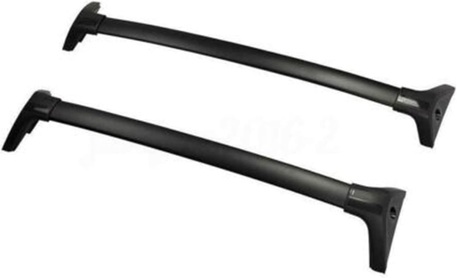 AELLA製 BRORAローダウンサスペンション スピツイ900 楽天市場】AELLA アエラ BRORA ローダウンサスペンション StreetTwin